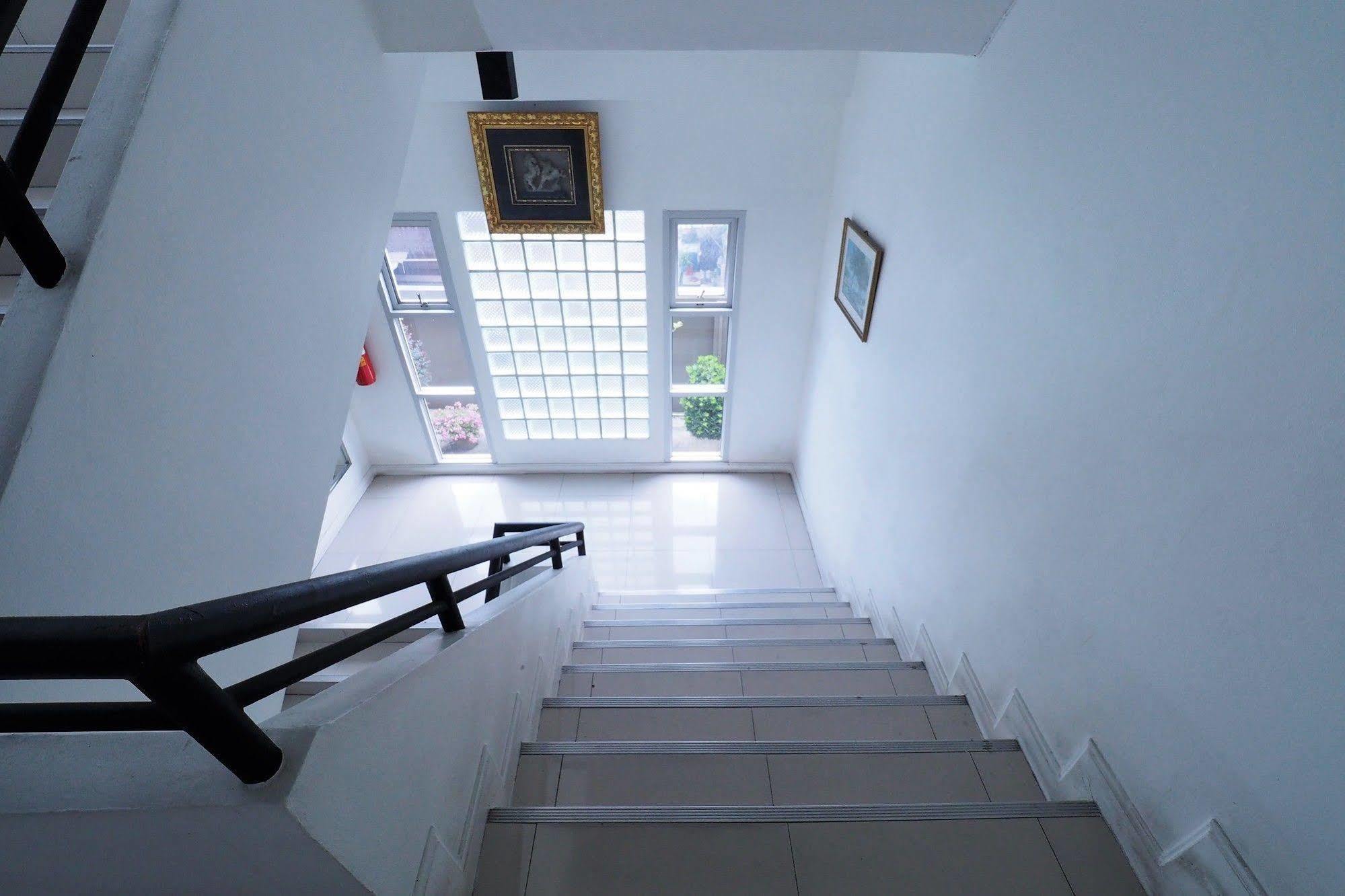 Namnon Place Нонтабури Екстериор снимка