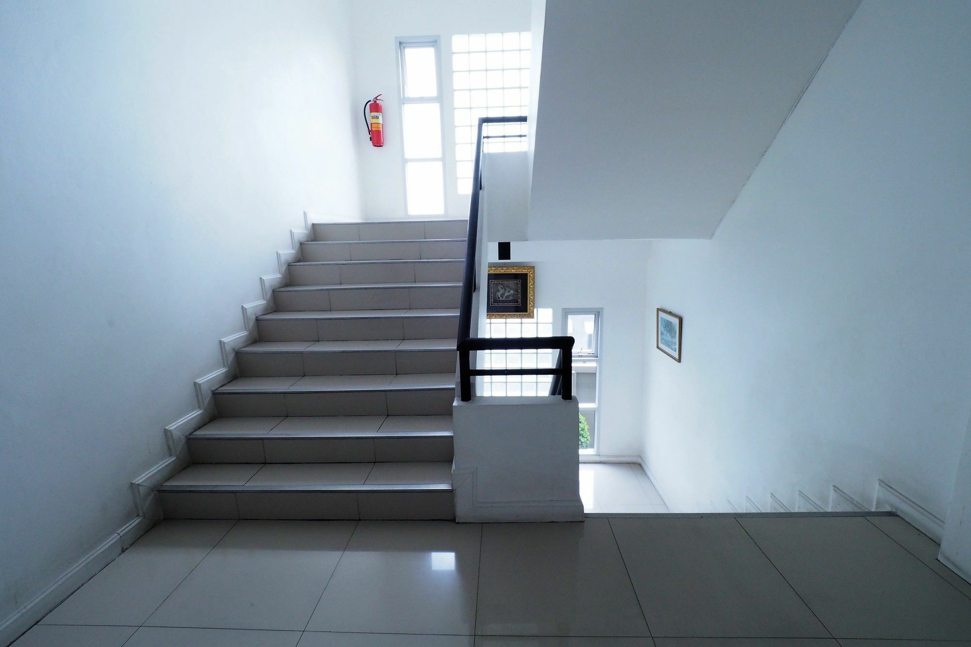 Namnon Place Нонтабури Екстериор снимка